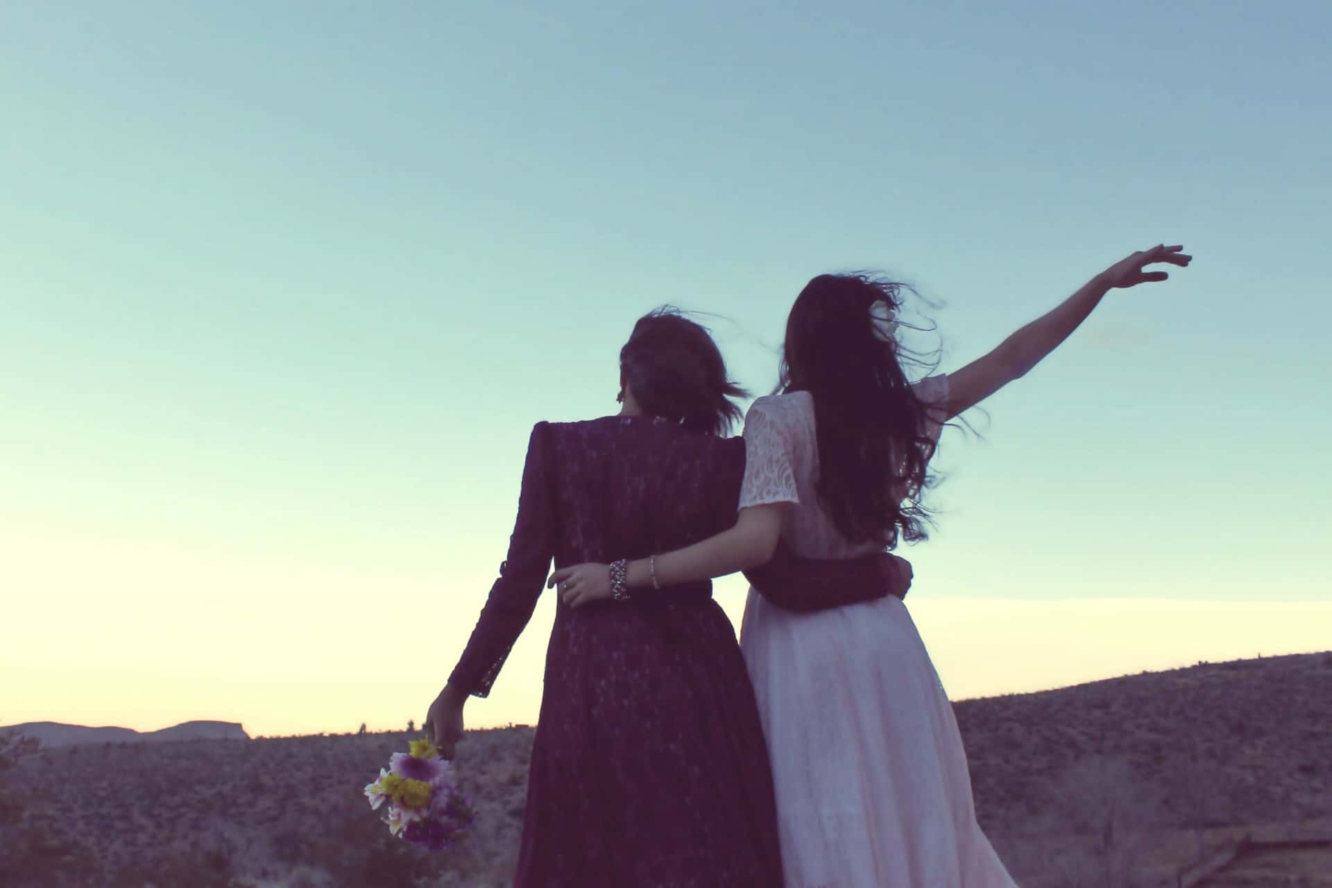 Music: Gay and Lesbian First Dance Wedding Songs - Kiss My ...