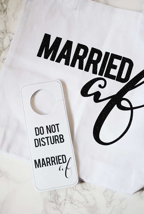 Win $1500 in Wholesale Wedding Flowers from FiftyFlowers and #MyCricutStory