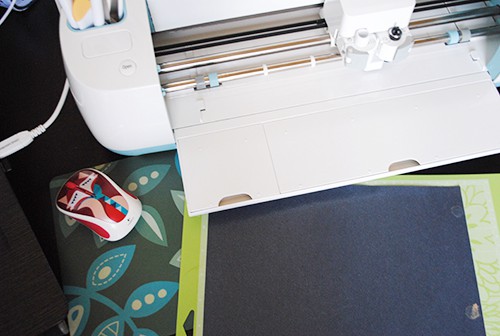 Win $1500 in Wholesale Wedding Flowers from FiftyFlowers and #MyCricutStory