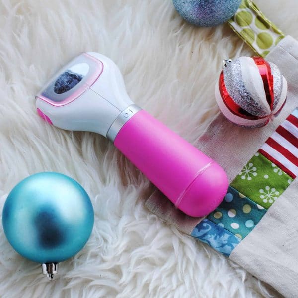 Awesome Stocking Stuffers For Women