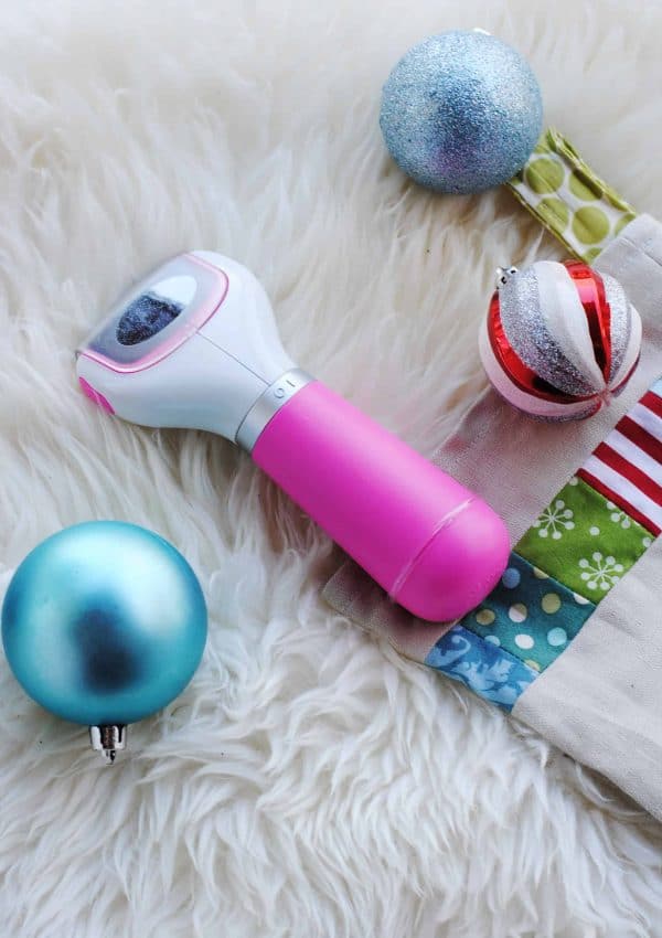 Awesome Stocking Stuffers For Women #ad