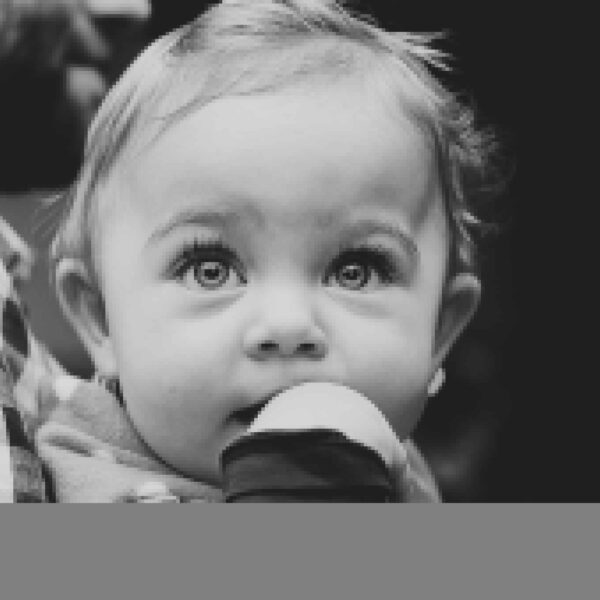 Fall Capsule Wardrobe for a Toddler Girl