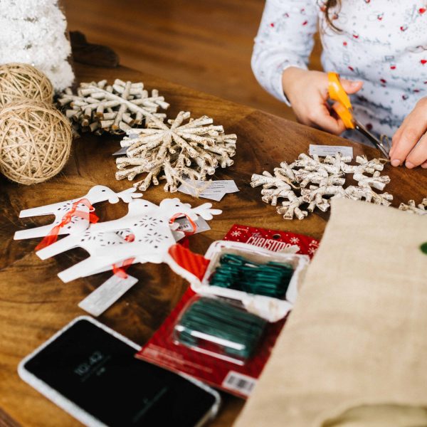 12 Ideas For Last Minute Gifts