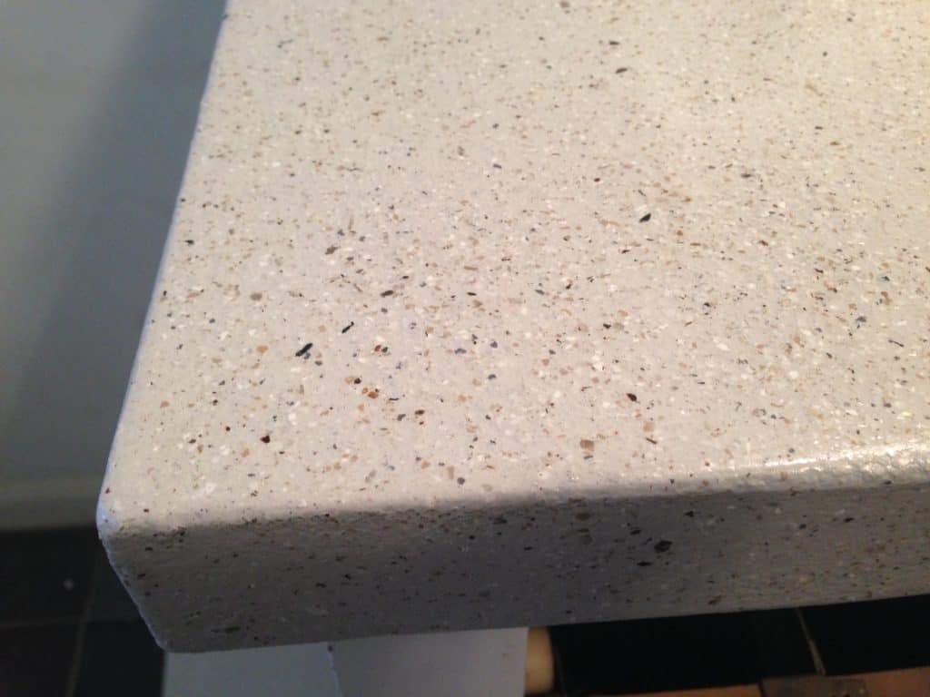 A Review Of The Spreadstone Mineral, Spreadstone Countertop Colours